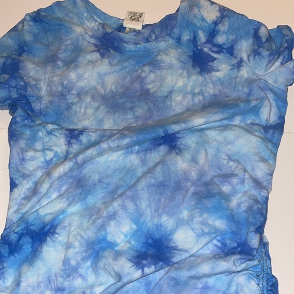 Pink Victoria Secret - Picture 2 of 7